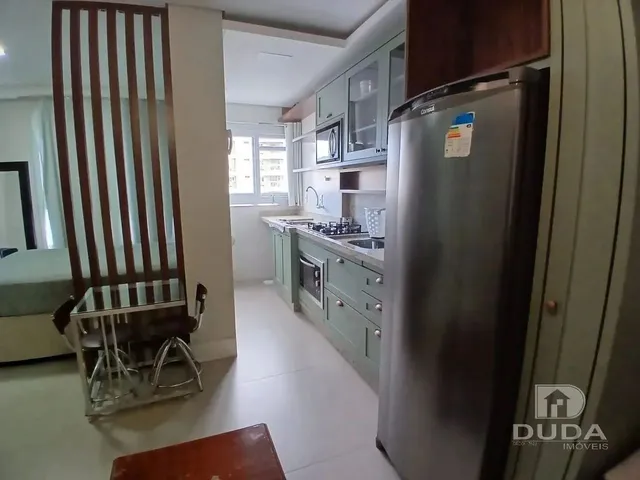 Imagem: Studio Mobiliado - Trindade