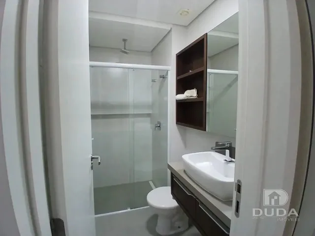 Imagem 6: Studio Mobiliado - Trindade
