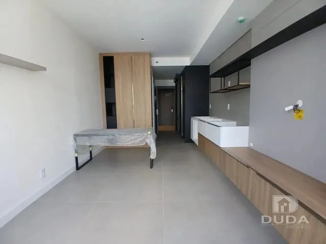 Imagem: Aluguel Studio no Viva Trindade