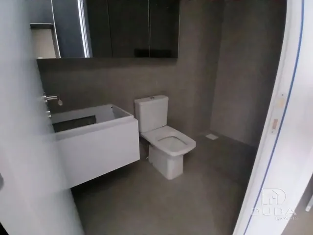 Imagem 10: Aluguel Studio no Viva Trindade