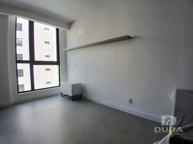Imagem 2: Aluguel Studio no Viva Trindade