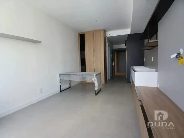 Imagem 8: Aluguel Studio no Viva Trindade