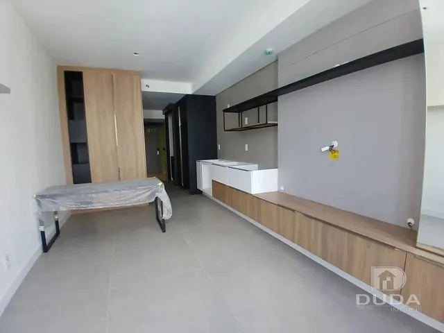 Imagem 15: Aluguel Studio no Viva Trindade