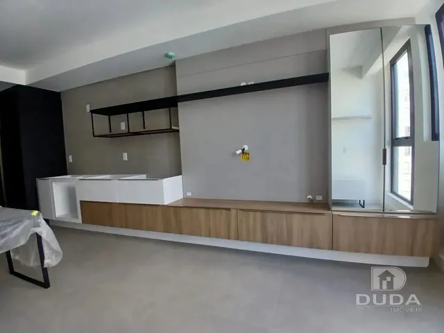 Imagem 16: Aluguel Studio no Viva Trindade