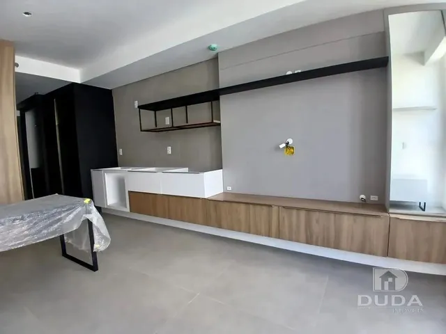 Imagem 11: Aluguel Studio no Viva Trindade
