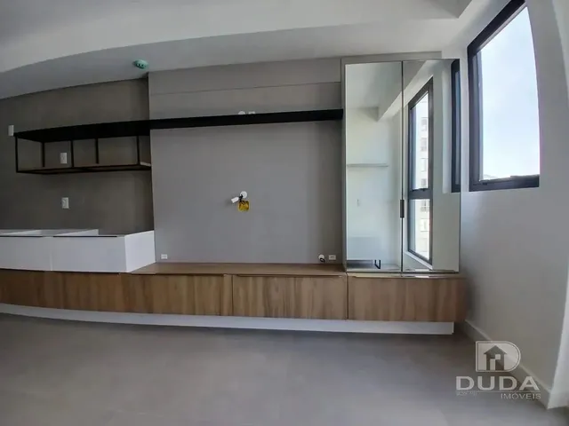 Imagem 9: Aluguel Studio no Viva Trindade
