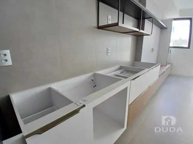 Imagem 7: Aluguel Studio no Viva Trindade