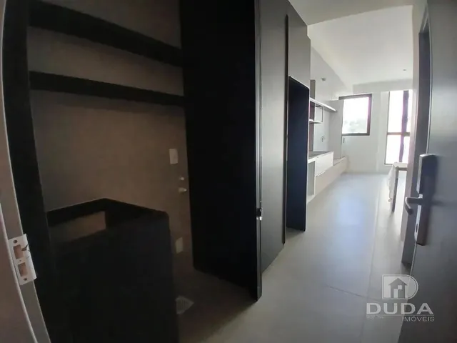 Imagem 3: Aluguel Studio no Viva Trindade