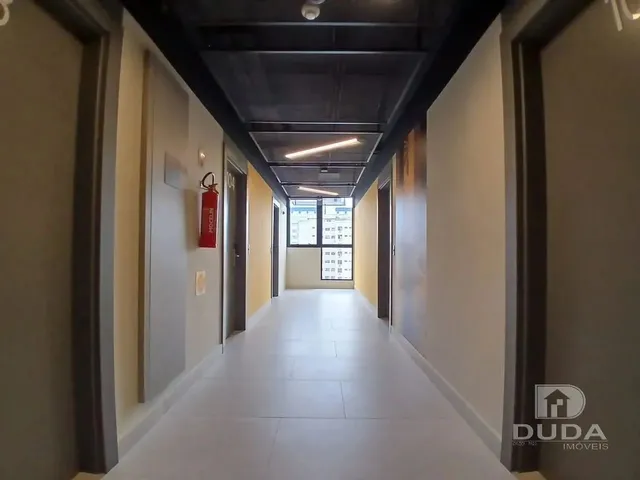Imagem 6: Aluguel Studio no Viva Trindade