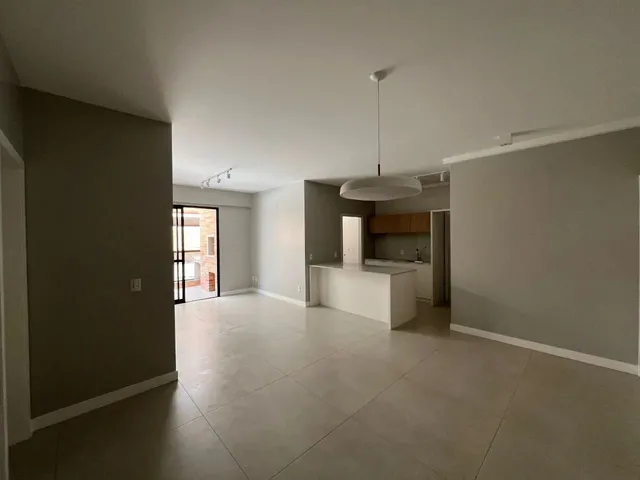 Imagem 6: Itacorubi Apartamento com 3 dormitórios