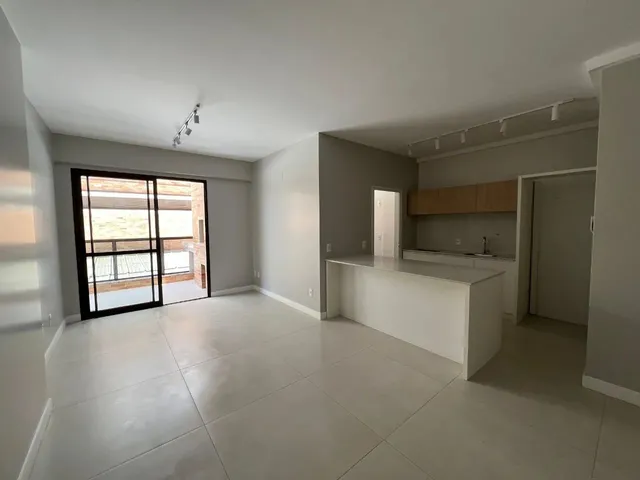 Imagem 2: Itacorubi Apartamento com 3 dormitórios