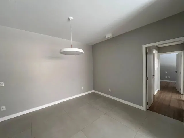 Imagem 3: Itacorubi Apartamento com 3 dormitórios
