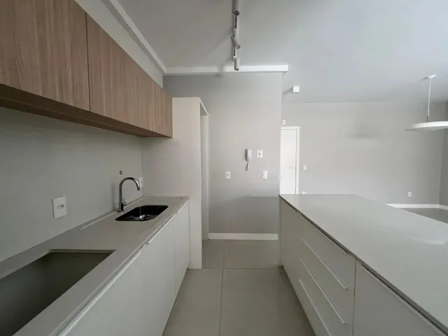 Imagem 7: Itacorubi Apartamento com 3 dormitórios
