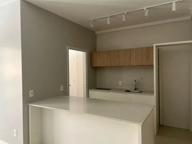 Imagem 16: Itacorubi Apartamento com 3 dormitórios