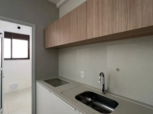 Imagem 14: Itacorubi Apartamento com 3 dormitórios