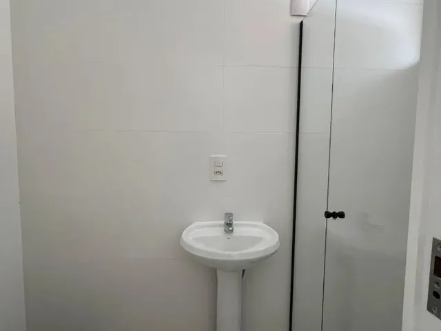 Imagem 13: Itacorubi Apartamento com 3 dormitórios