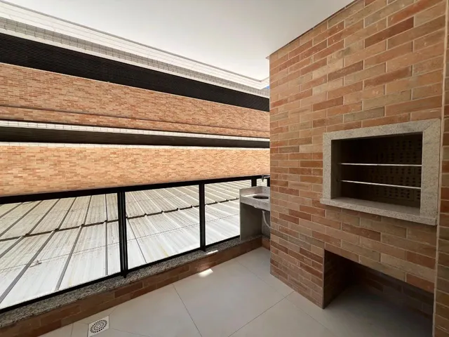Imagem 5: Itacorubi Apartamento com 3 dormitórios