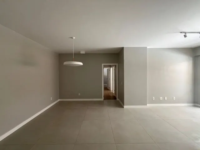 Imagem 15: Itacorubi Apartamento com 3 dormitórios