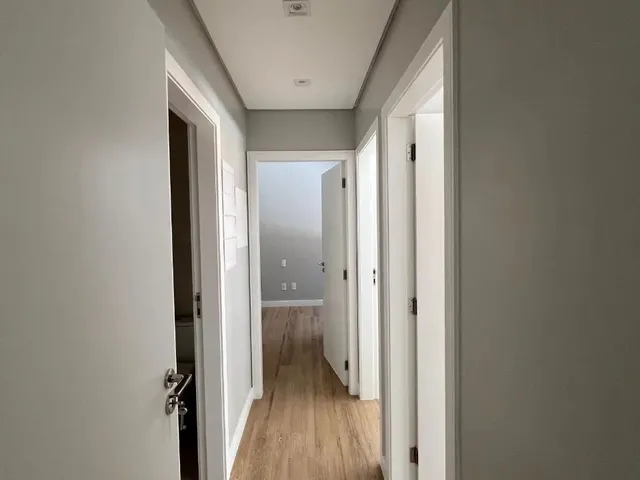 Imagem 11: Itacorubi Apartamento com 3 dormitórios