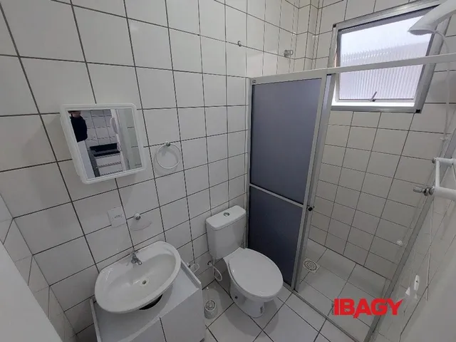 Imagem 3: .