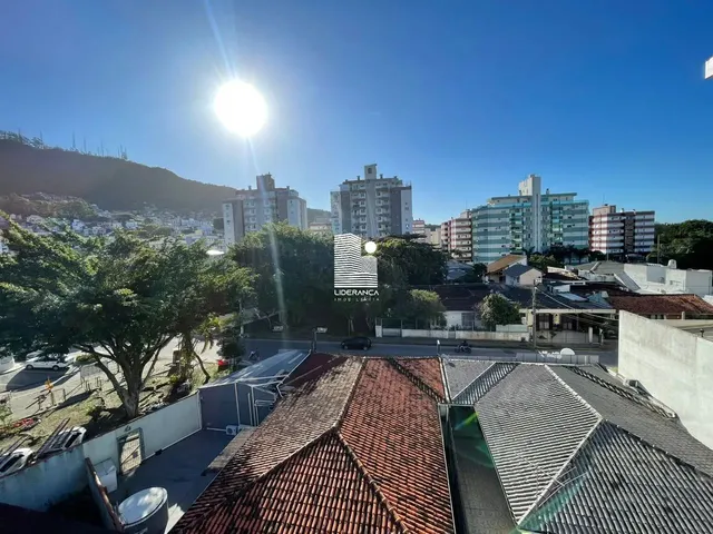 Imagem: Studio, Trindade, 1 Vaga de Garagem