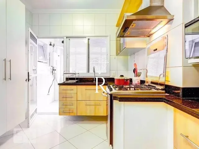 Imagem 4: Cobertura com 4 Quartos no Bairro Lagoa da Conceição