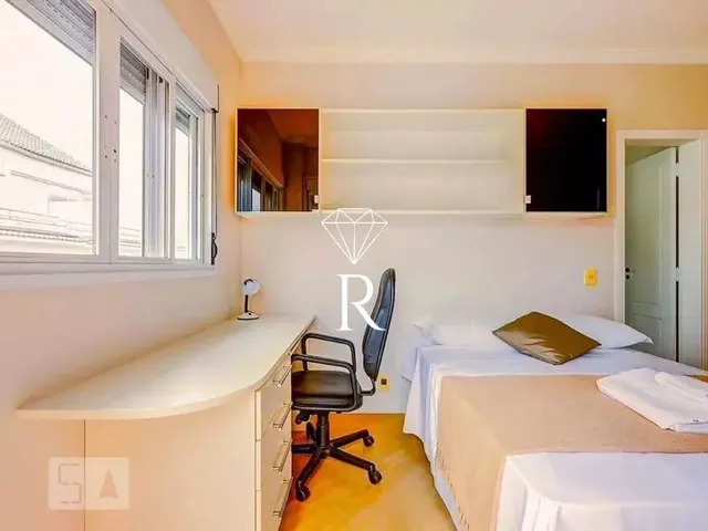 Imagem 10: Cobertura com 4 Quartos no Bairro Lagoa da Conceição