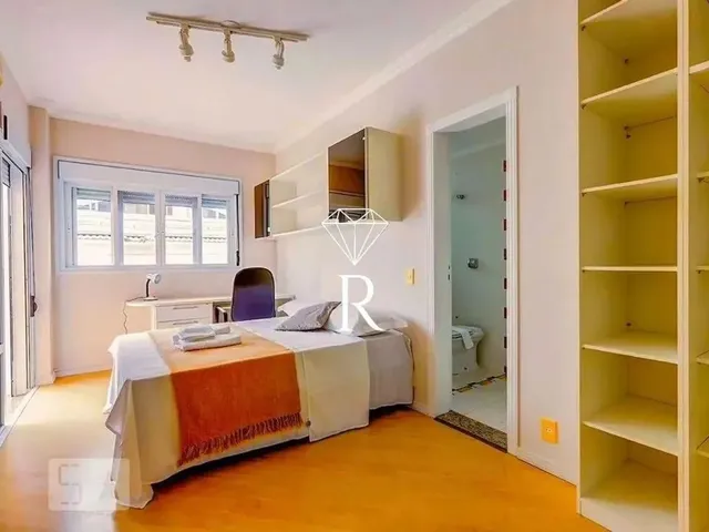 Imagem 12: Cobertura com 4 Quartos no Bairro Lagoa da Conceição