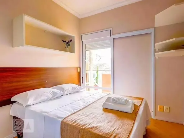 Imagem 7: Cobertura com 4 Quartos no Bairro Lagoa da Conceição