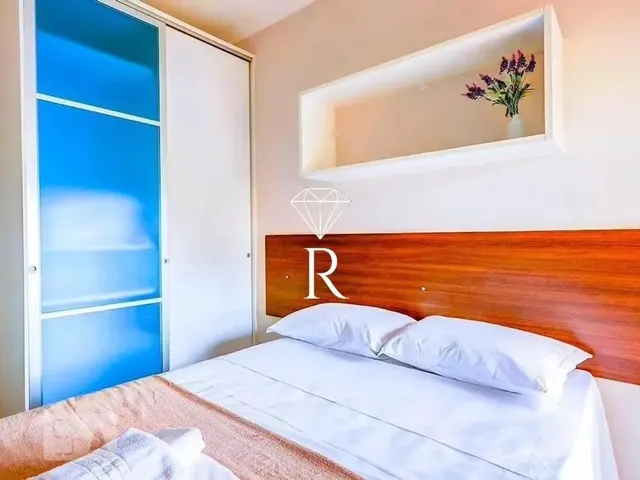 Imagem 14: Cobertura com 4 Quartos no Bairro Lagoa da Conceição