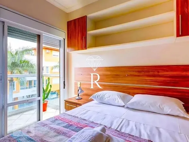 Imagem 13: Cobertura com 4 Quartos no Bairro Lagoa da Conceição