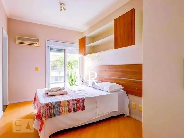 Imagem 5: Cobertura com 4 Quartos no Bairro Lagoa da Conceição