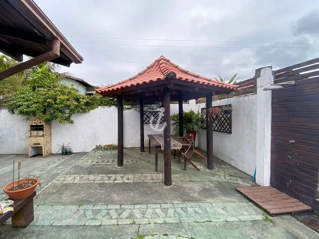 Imagem 9: Casa para Locação na Lagoa da Conceição