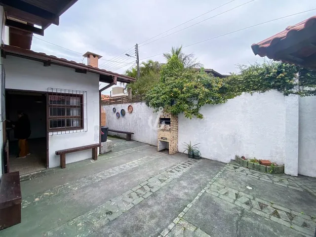 Imagem 4: Casa para Locação na Lagoa da Conceição