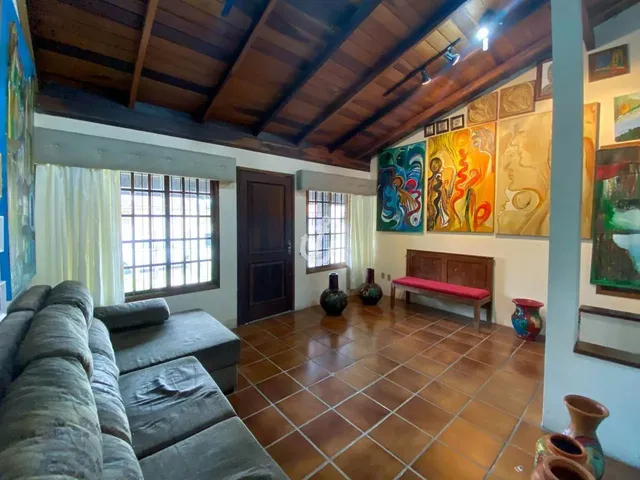 Imagem 7: Casa para Locação na Lagoa da Conceição