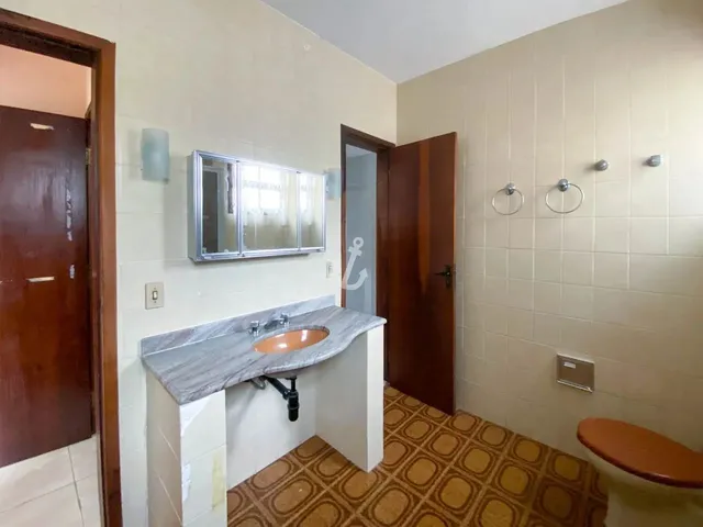 Imagem 12: Casa para Locação na Lagoa da Conceição