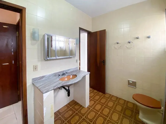 Imagem 10: Casa para Locação na Lagoa da Conceição