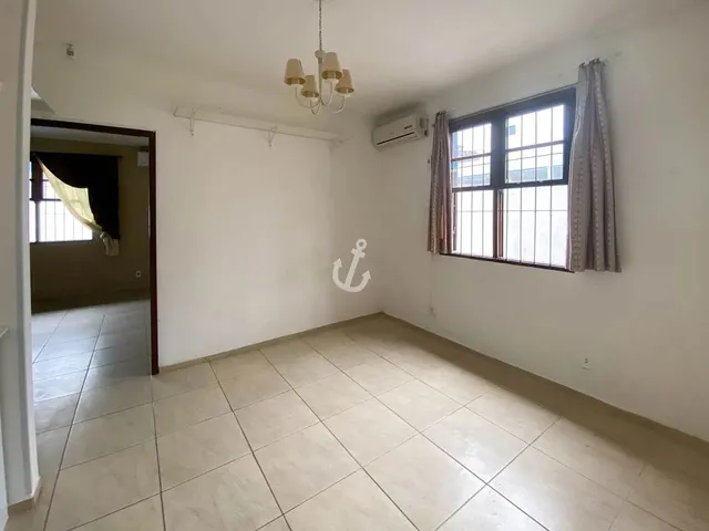 Imagem 11: Casa para Locação na Lagoa da Conceição