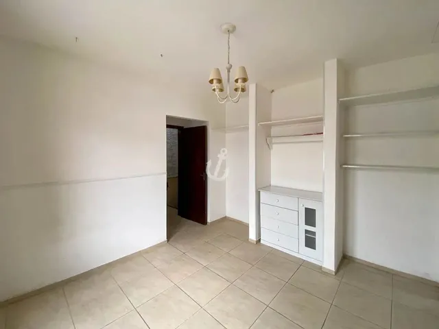 Imagem 2: Casa para Locação na Lagoa da Conceição