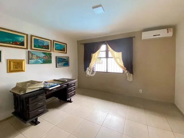 Imagem 5: Casa para Locação na Lagoa da Conceição