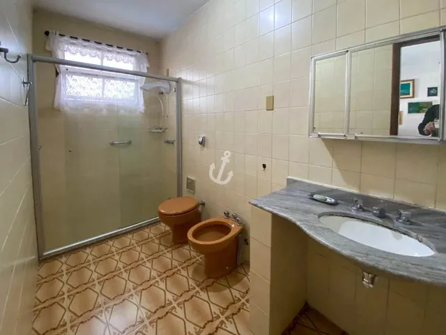 Imagem 16: Casa para Locação na Lagoa da Conceição