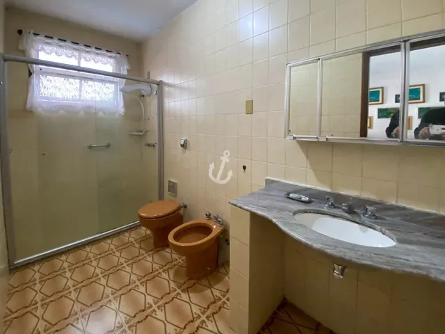 Imagem 15: Casa para Locação na Lagoa da Conceição