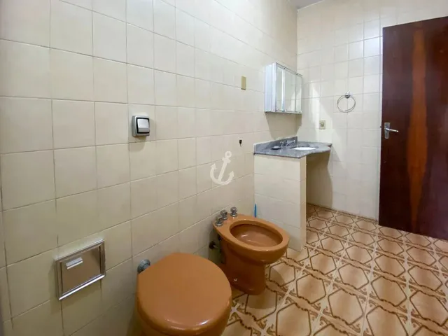 Imagem 13: Casa para Locação na Lagoa da Conceição