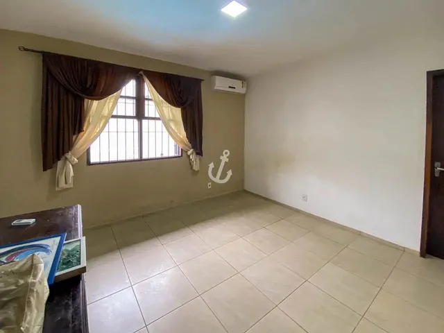 Imagem 8: Casa para Locação na Lagoa da Conceição