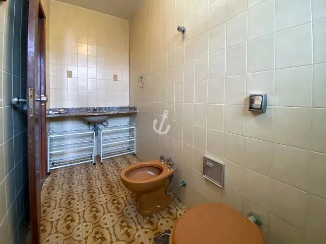 Imagem 3: Casa para Locação na Lagoa da Conceição