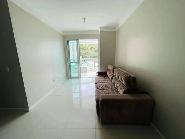Imagem: Apartamento, Itacorubi, 04 Dormitórios/01