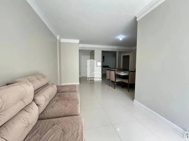 Imagem 2: Apartamento, Itacorubi, 04 Dormitórios/01 Suíte