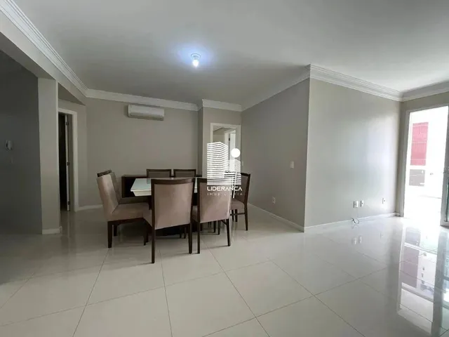 Imagem 3: Apartamento, Itacorubi, 04 Dormitórios/01 Suíte