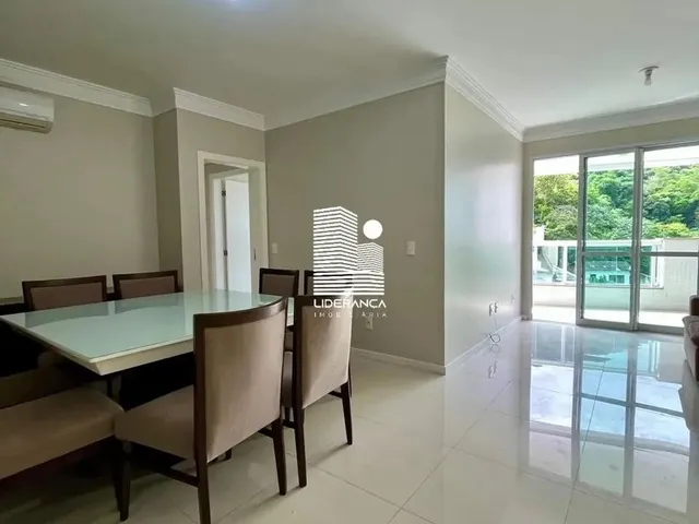 Imagem 13: Apartamento, Itacorubi, 04 Dormitórios/01 Suíte