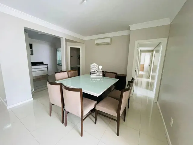 Imagem 4: Apartamento, Itacorubi, 04 Dormitórios/01 Suíte
